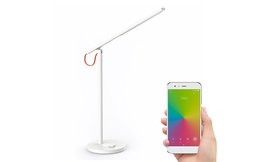 מנורת שולחן חכמה Xiaomi