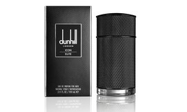 בושם לגבר Dunhill Icon Elite