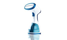 מגהץ קיטור American Clean