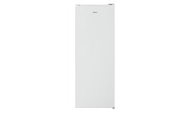 מקפיא CROWN DF275 בנפח 221 ל'