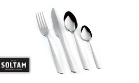 סט סכו