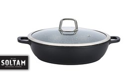סוטאז' 28 ס