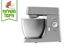 מיקסר KENWOOD דגם KVL4120