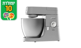 מיקסר KENWOOD דגם KVL4120