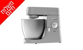 מיקסר KENWOOD דגם KVL4120