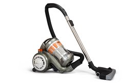 שואב אבק Morphy Richards
