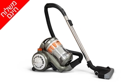 שואב אבק Morphy Richards