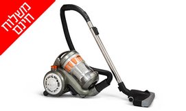 שואב אבק Morphy Richards