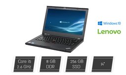 נייד '14 LENOVO ותיק גב מתנה