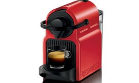 מכונת קפה Nespresso