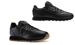 נעלי סניקרס לאשה ולגבר REEBOK