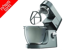 מיקסר Kenwood