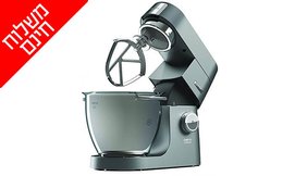 מיקסר Kenwood