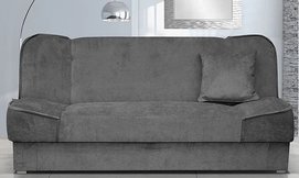 ספה נפתחת HOME DECOR