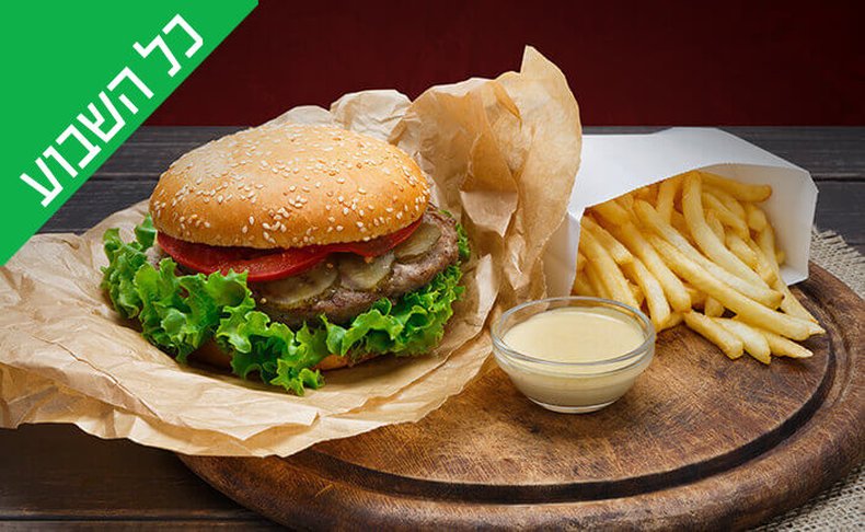 ×ª××¦××ª ×ª××× × ×¢×××¨ ×ª××× ××ª ×©× ×× ×××××¨××¨