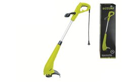 קוצץ קנטים SUZUKI Energy