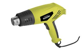 אקדח חום SUZUKI Energy