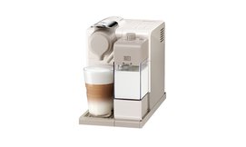 מכונת קפה Nespresso Lattissima