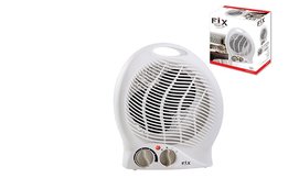 מפזר חום עומד Fix