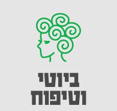ביוטי וטיפוח-סאבנב 1/12 ביוטי וטיפוח-סאבנב 1/12