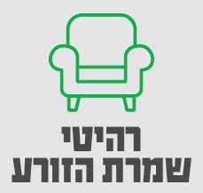 רהיטי שמרת הזורע-סאבנב 1/12 רהיטי שמרת הזורע-סאבנב 1/12