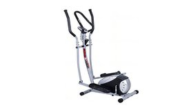 אליפטיקל GENERAL FITNESS