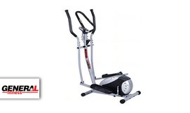 אליפטיקל GENERAL FITNESS