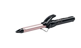 מסלסל שיער Babyliss