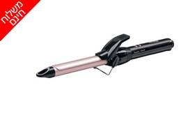 מסלסל שיער Babyliss