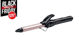 מסלסל שיער Babyliss