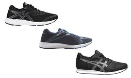 נעלי ריצה וסניקרס לגברים Asics