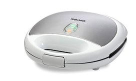טוסטר לחיצה morphy richards
