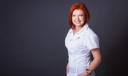 טיפולי פנים בטכנולוגיה מתקדמת