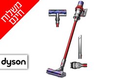 שואב אבק Dyson V10 Motorhead