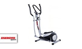 אליפטיקל GENERAL FITNESS