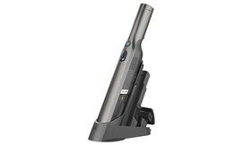 שואב אבק ידני Shark WV250