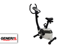 אופני כושר GENERAL FITNESS