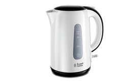 קומקום חשמלי Russell Hobbs