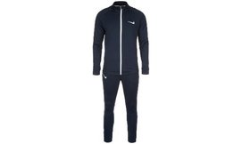 חליפת טרנינג NIKE DRI-FIT