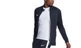 חליפת טרנינג NIKE DRI-FIT