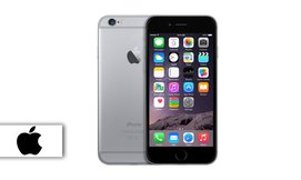 Apple iPhone 6 Plus 64GB