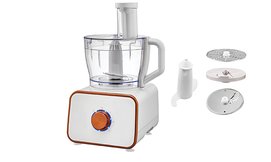 מעבד מזון La Kitchenette