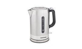 קומקום 1.7 ל' Morphy Richards