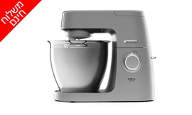 מיקסר KENWOOD