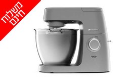 מיקסר KENWOOD