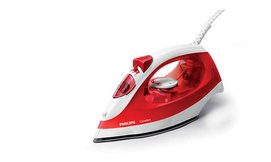 מגהץ אדים PHILIPS