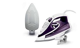 מגהץ אדים PHILIPS