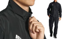חליפת טרנינג ADIDAS לגברים