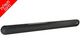 מקרן קול Polk Audio