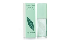 בושם לאישה Elizabeth Arden